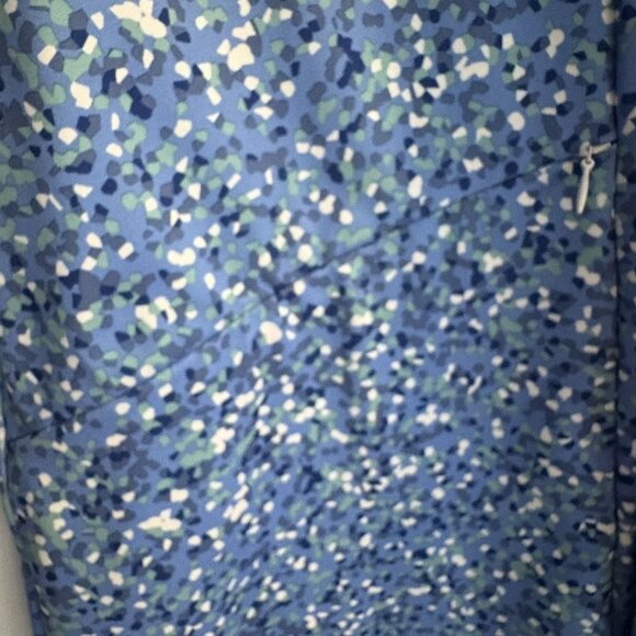 Casual Dress - Picture 4 of 4